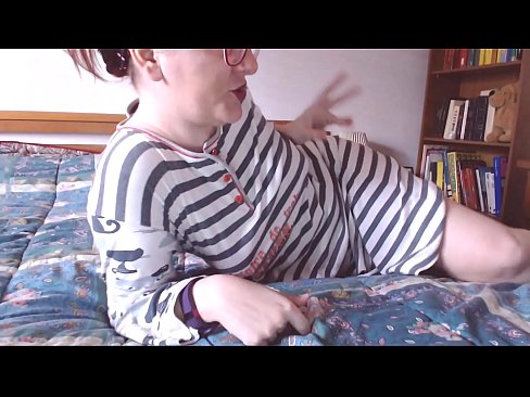 ❤️ यो ठुलो कालो कुकुरलाई आफ्नो मुखमा लिनुहोस् सानो दास ❤❌  हामीलाई % ne.xxxnd-com.ru% ❤