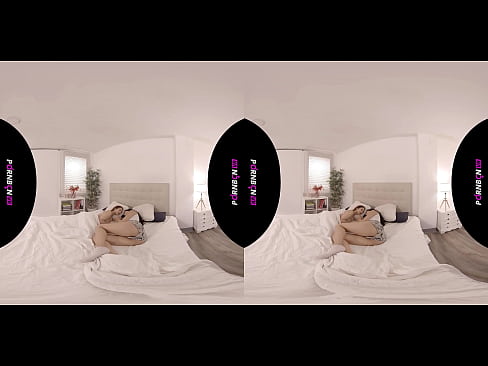 ❤️ PORNBCN VR दुई युवा लेस्बियनहरू 4K 180 3D भर्चुअल रियालिटी जेनेभा बेलुची क्याट्रिना मोरेनोमा हर्नी उठ्छन् ❤❌  हामीलाई % ne.xxxnd-com.ru% ❤