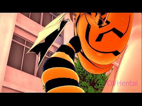 ❤️ Wasp केटी राक्षस ❤❌  हामीलाई % ne.xxxnd-com.ru% ❤